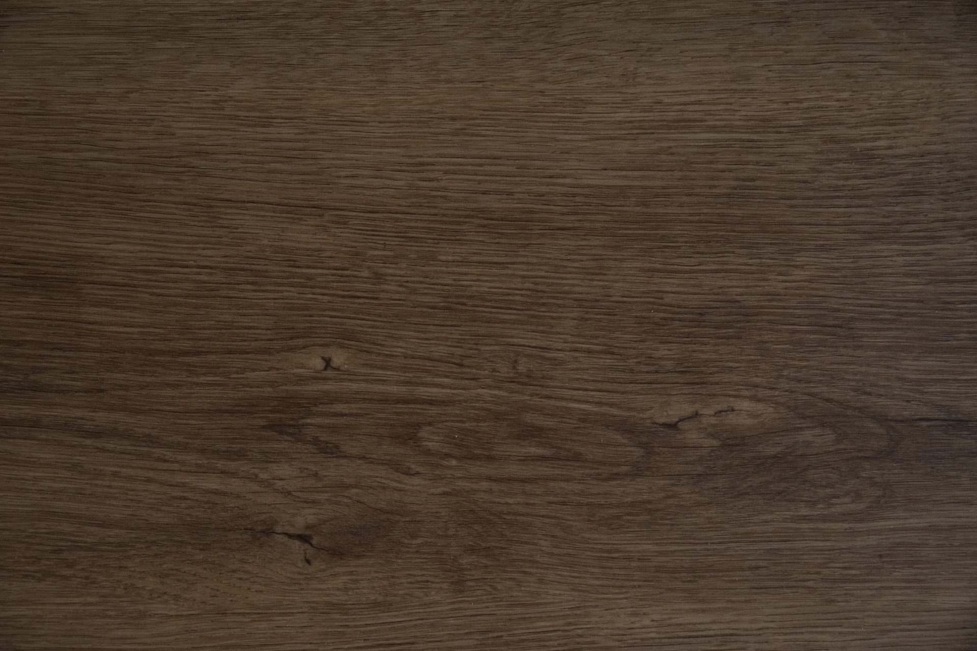 LVT Spessart Eiche Braun dezen 1227x237x2.5mm - Sekvoja Podovi